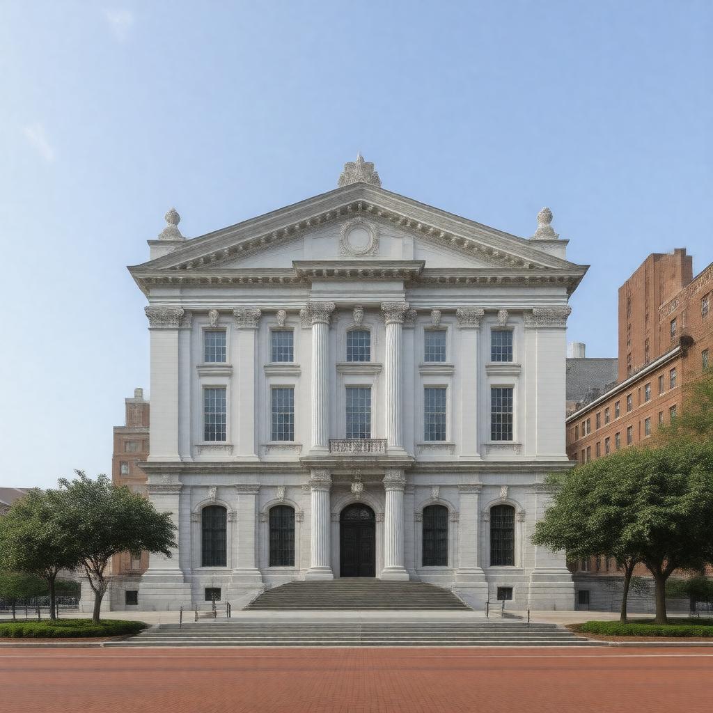 Philadelphia Mint (1792)